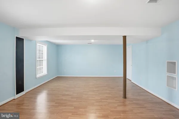 $425,000 | 104 Drew Circle, Smithsburg, MD 21783