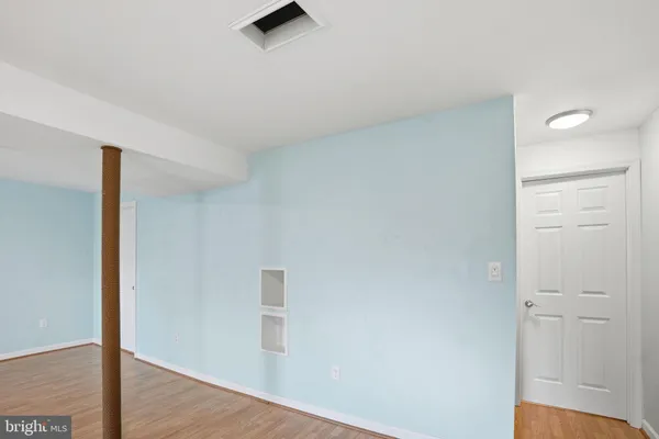 $425,000 | 104 Drew Circle, Smithsburg, MD 21783