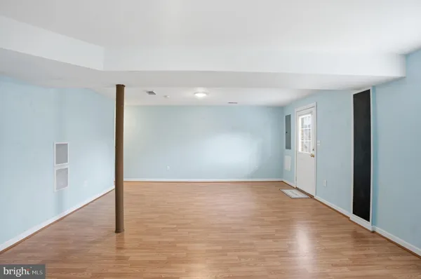 $425,000 | 104 Drew Circle, Smithsburg, MD 21783