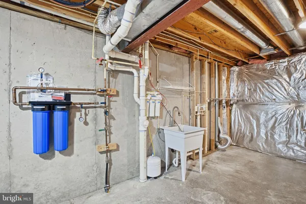 $425,000 | 104 Drew Circle, Smithsburg, MD 21783