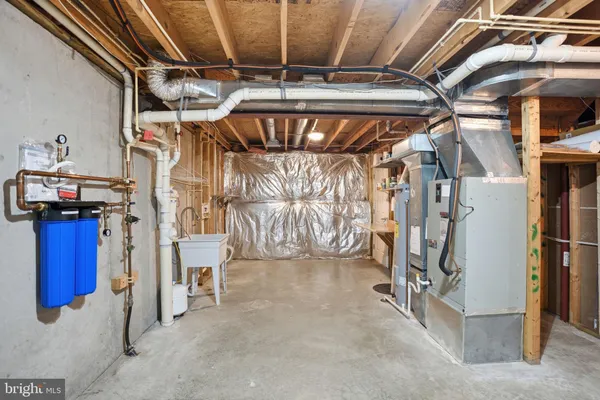 $425,000 | 104 Drew Circle, Smithsburg, MD 21783