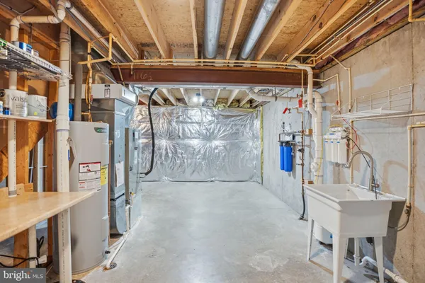 $425,000 | 104 Drew Circle, Smithsburg, MD 21783