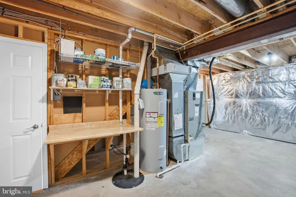 $425,000 | 104 Drew Circle, Smithsburg, MD 21783