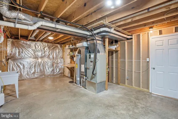 $425,000 | 104 Drew Circle, Smithsburg, MD 21783