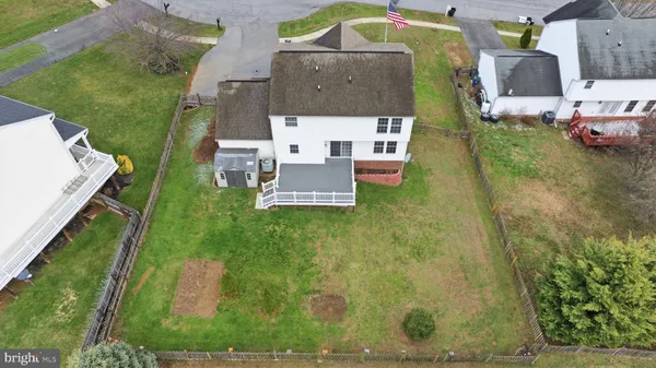 $425,000 | 104 Drew Circle, Smithsburg, MD 21783