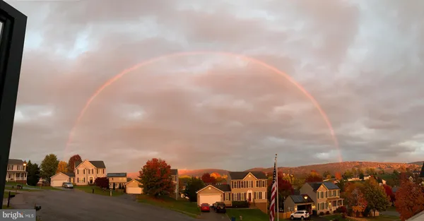 $425,000 | 104 Drew Circle, Smithsburg, MD 21783