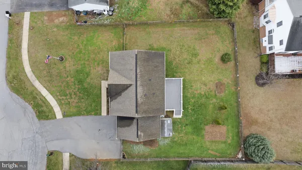 $425,000 | 104 Drew Circle, Smithsburg, MD 21783