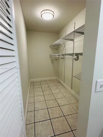 a view of a bathroom