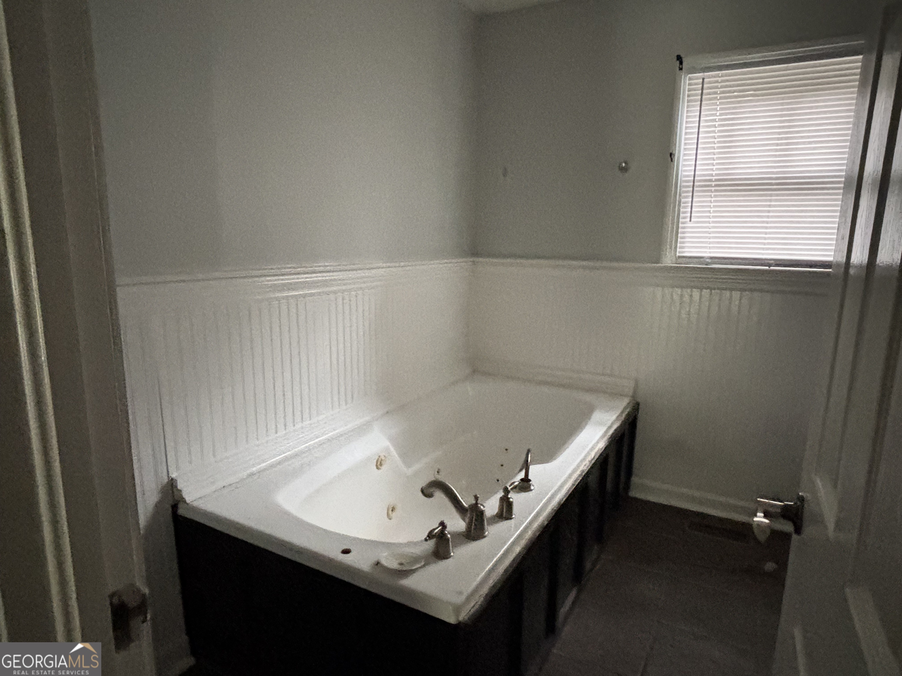 1194 Briarcliff Road Macon, GA 31211 - Photo 14 of 37