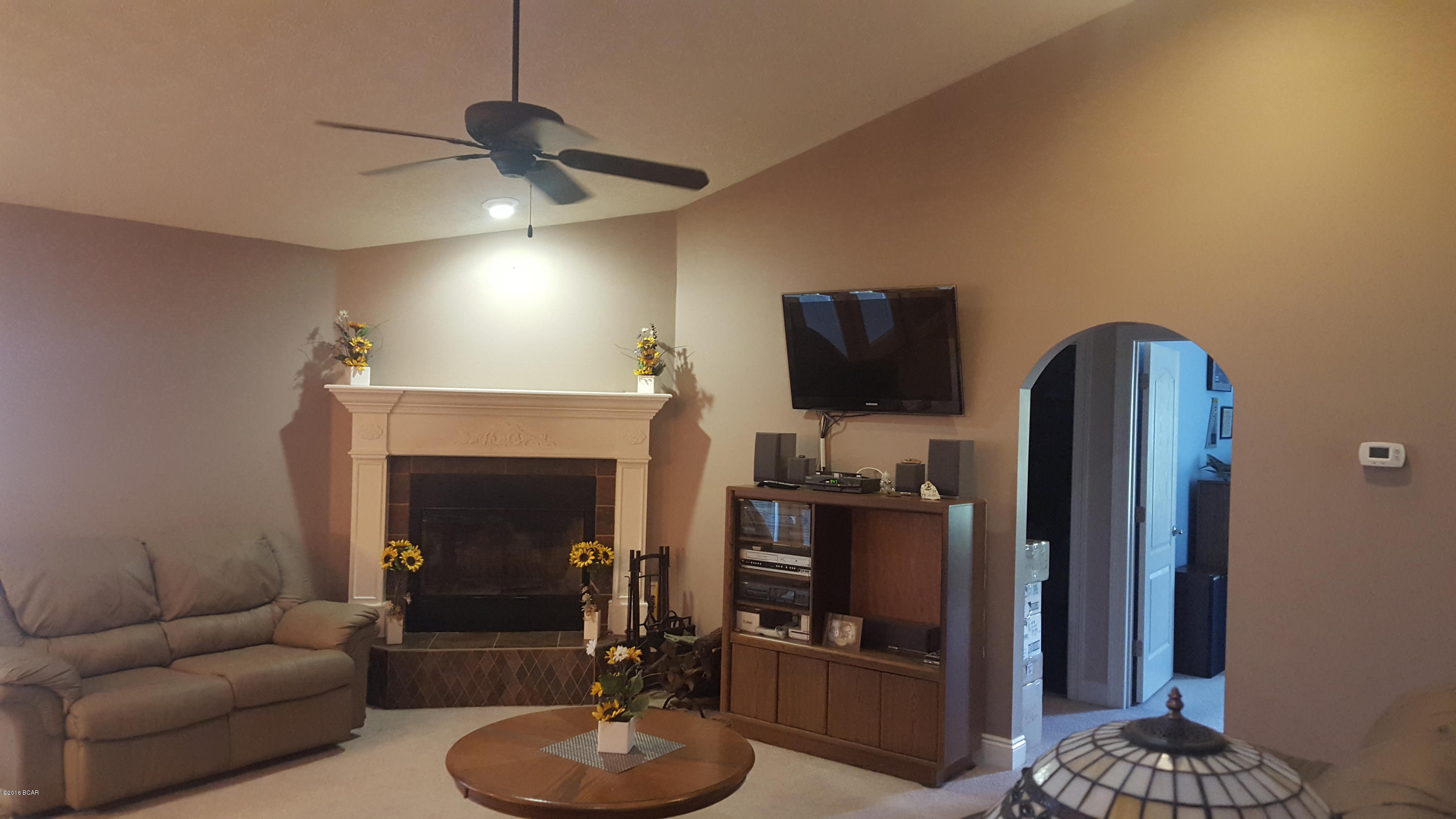 2916 Avon Road Panama City, FL 32405 - Photo 9 of 33 Gallery Image 9