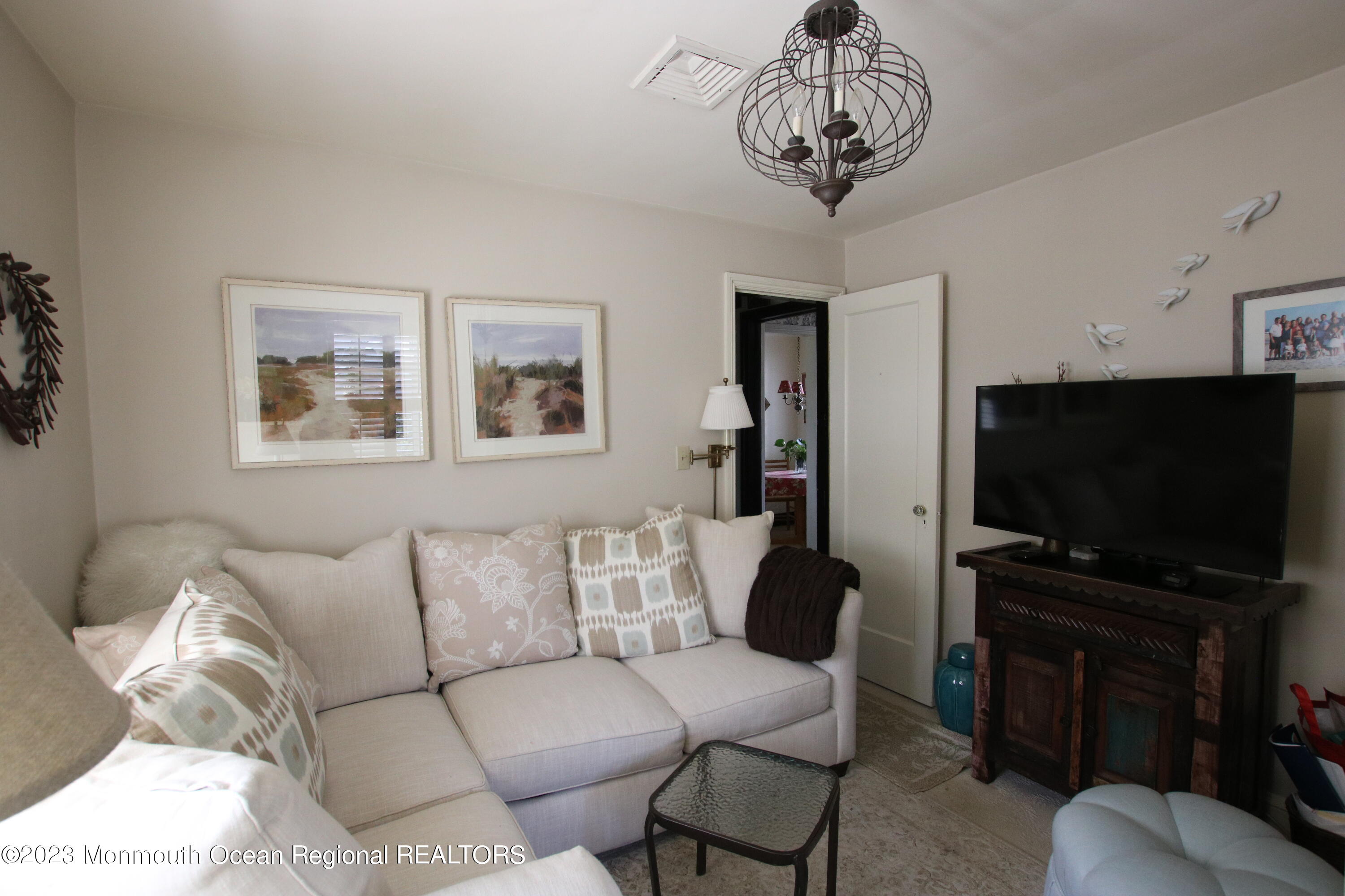 1141 Oak Road Manasquan, NJ 08736 - Photo 11 of 17 Second Bedroom