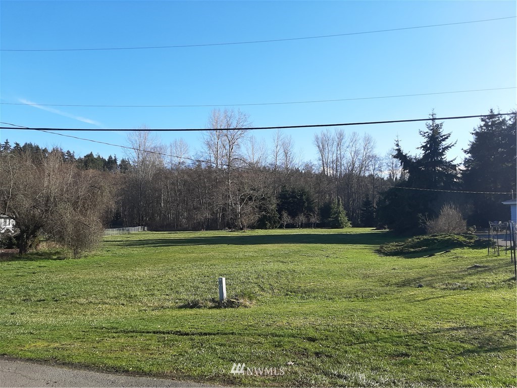 9999 South Ridge View Drive Port Angeles, WA 98362 - Photo 2 of 9 Gallery Image 2