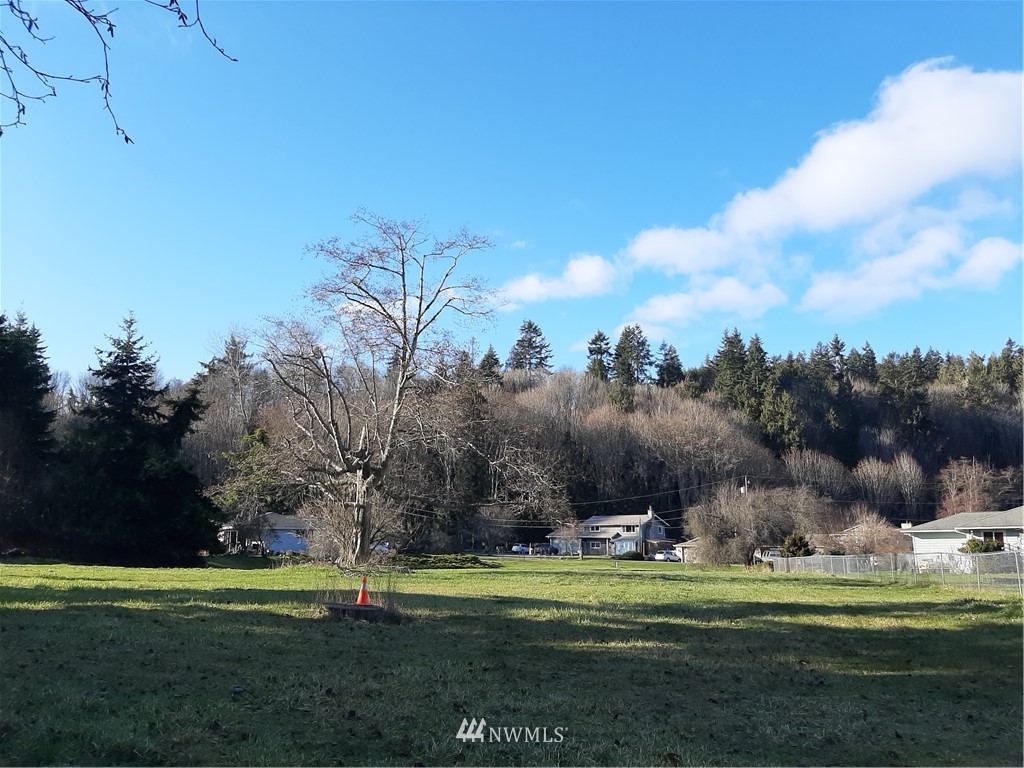 9999 South Ridge View Drive Port Angeles, WA 98362 - Photo 6 of 9 Gallery Image 6