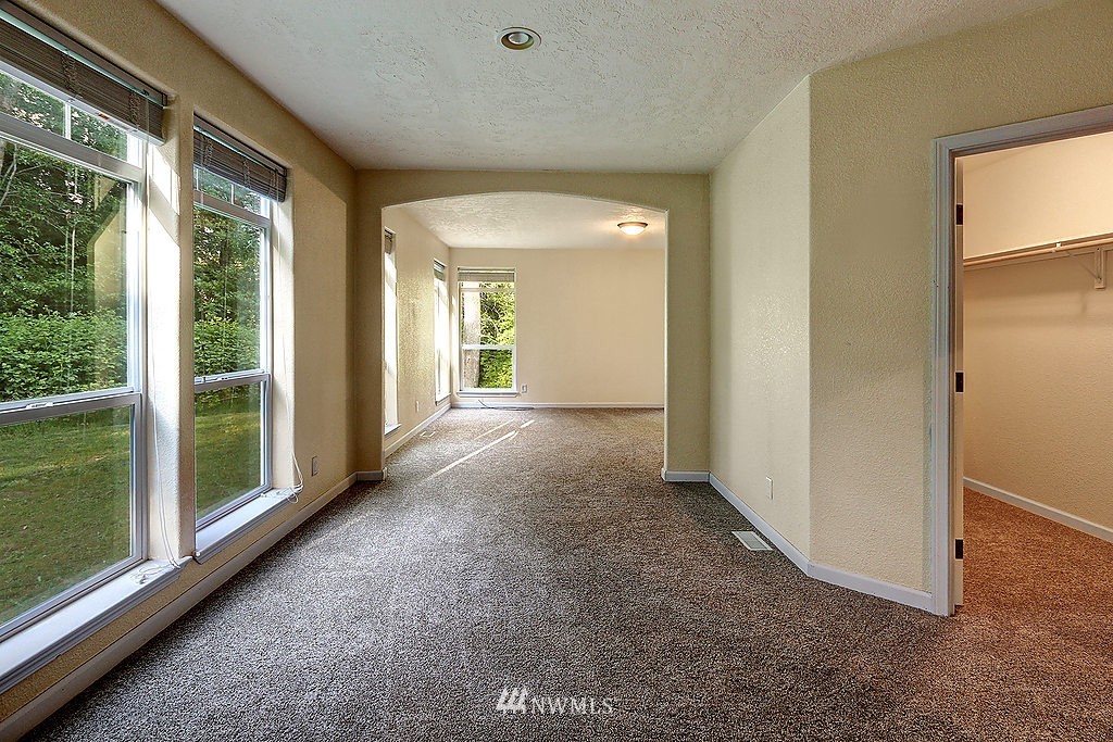1404 Eagle Ridge Road Oak Harbor, WA 98277 - Photo 16 of 19 Gallery Image 16