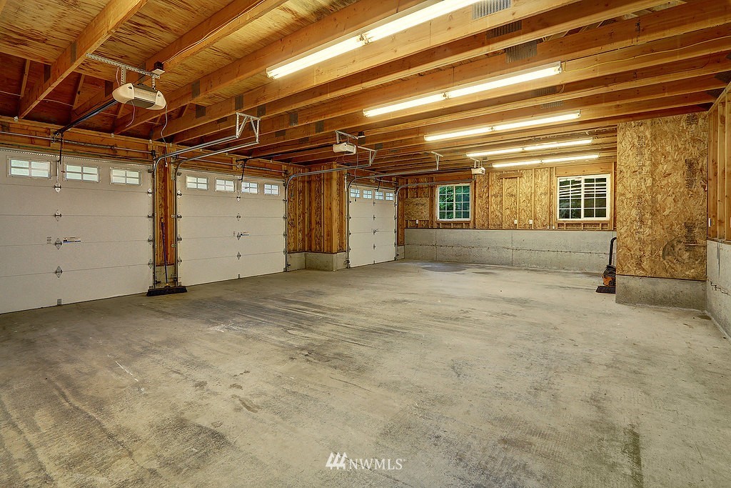 1404 Eagle Ridge Road Oak Harbor, WA 98277 - Photo 19 of 19 Gallery Image 19