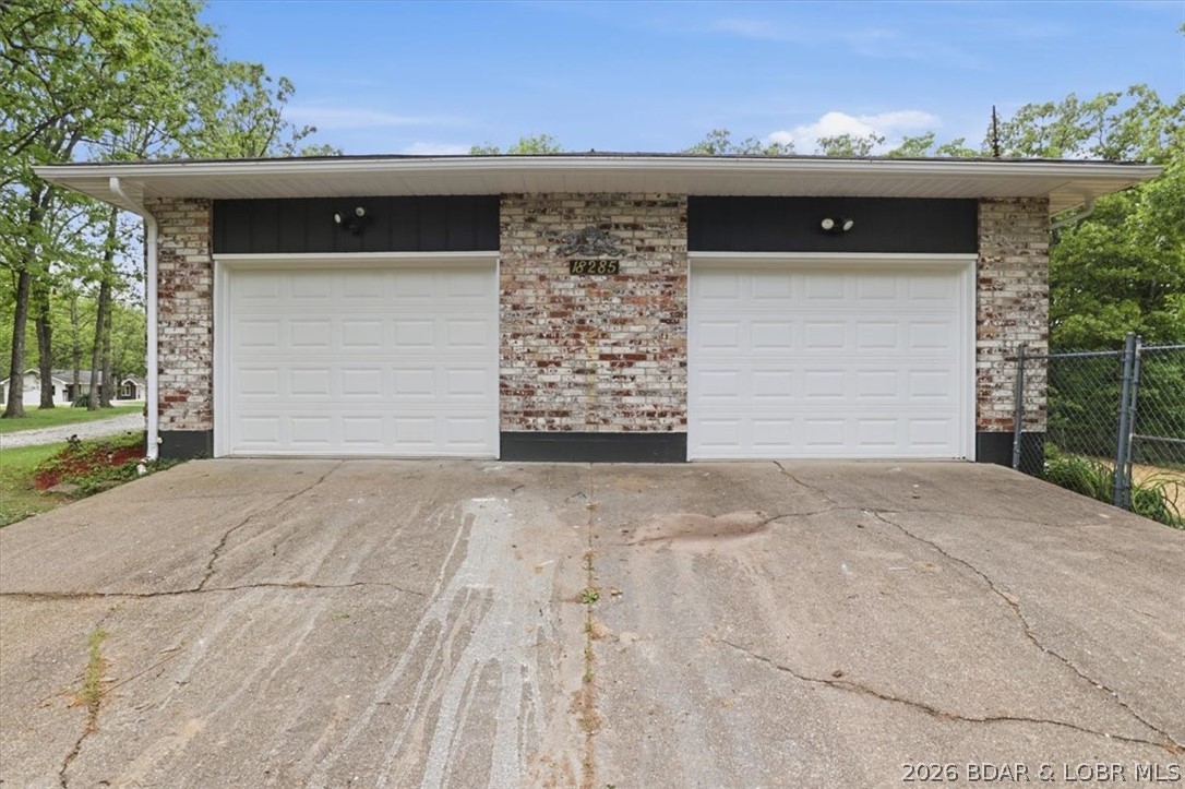 18285 State Route West Versailles, MO 65084 - Photo 42 of 50