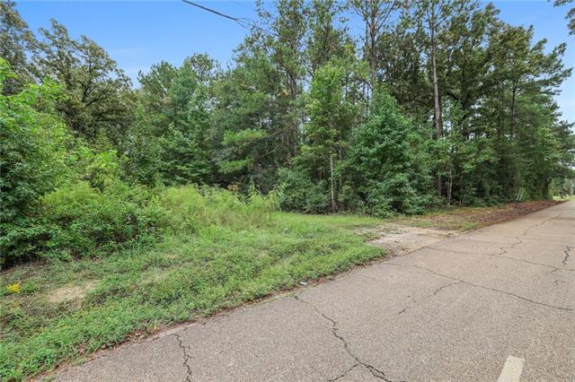 64192 Russell Town Road Roseland, LA 70456 - Photo 3 of 7 Gallery Image 3