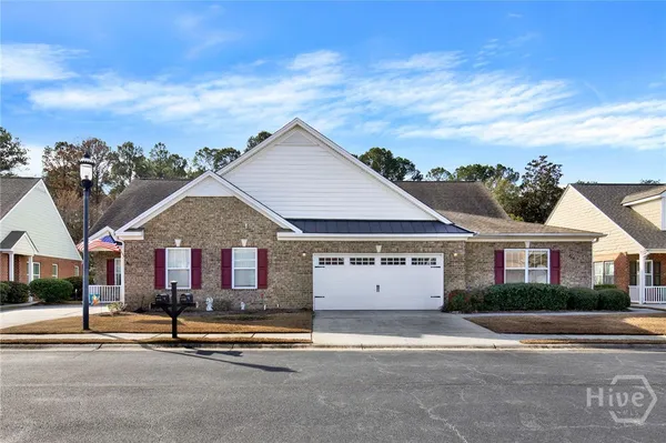 $350,000 | 143 Regency Circle, Pooler, GA 31322