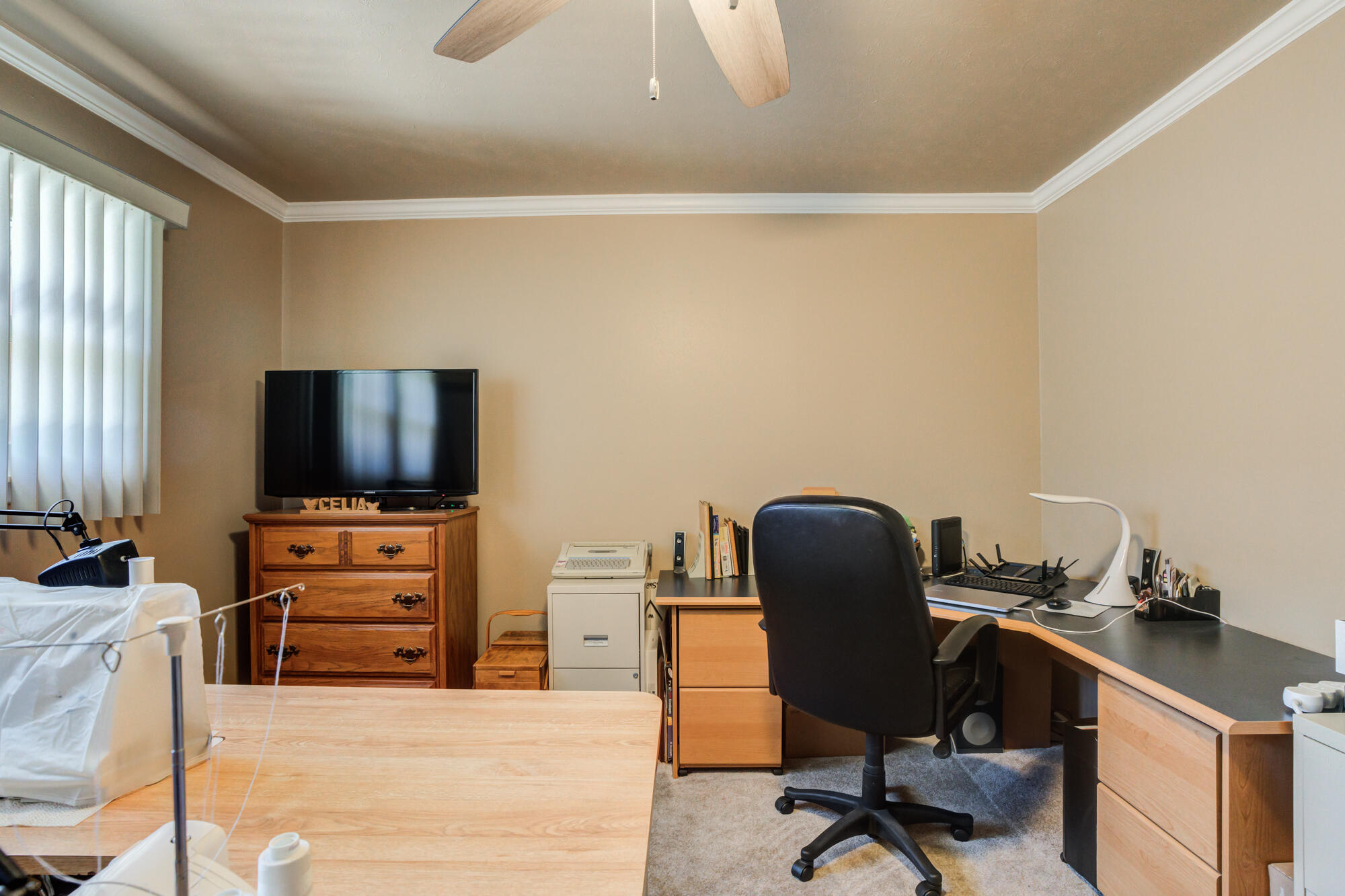 3403 48th Street Lubbock, TX 79413 - Photo 28 of 38 DSC07336_37_38_39_40