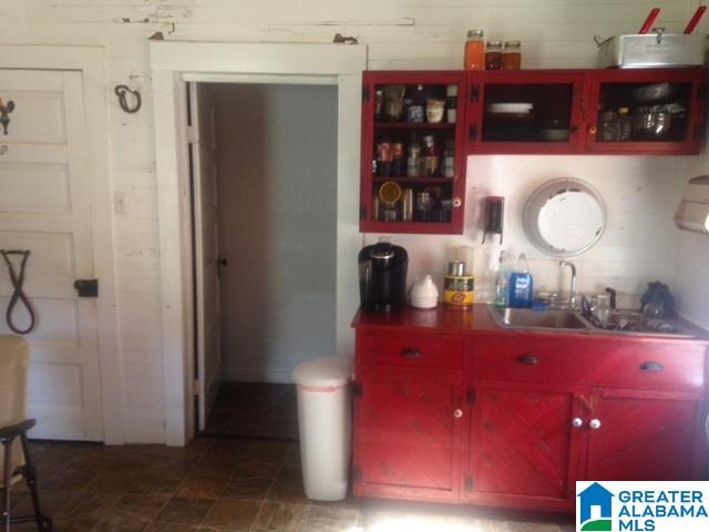 5425 Eastmill Road Lineville, AL 36266 - Photo 15 of 29 Gallery Image 15