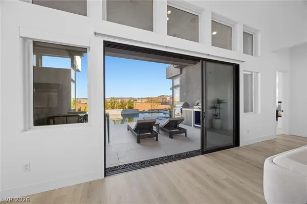 $1,850,000 | 164 Vista Terrazza Street, Henderson, NV 89011