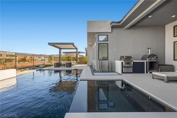 $1,850,000 | 164 Vista Terrazza Street, Henderson, NV 89011