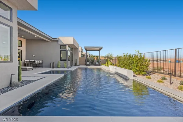 $1,850,000 | 164 Vista Terrazza Street, Henderson, NV 89011