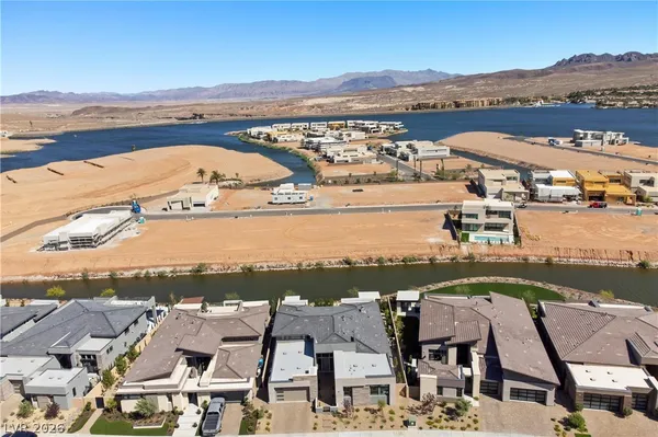 $1,850,000 | 164 Vista Terrazza Street, Henderson, NV 89011