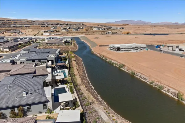 $1,850,000 | 164 Vista Terrazza Street, Henderson, NV 89011