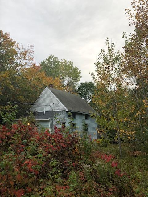115 Sproul Hill Road Bristol, ME 04539 - Photo 17 of 18 IMG_9105