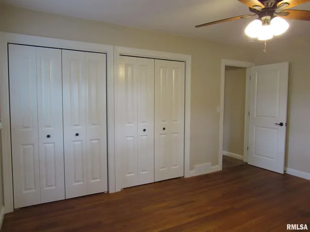 $2,500 | 233 Manor Drive, Riverdale, IA 52722