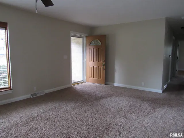 $2,500 | 233 Manor Drive, Riverdale, IA 52722