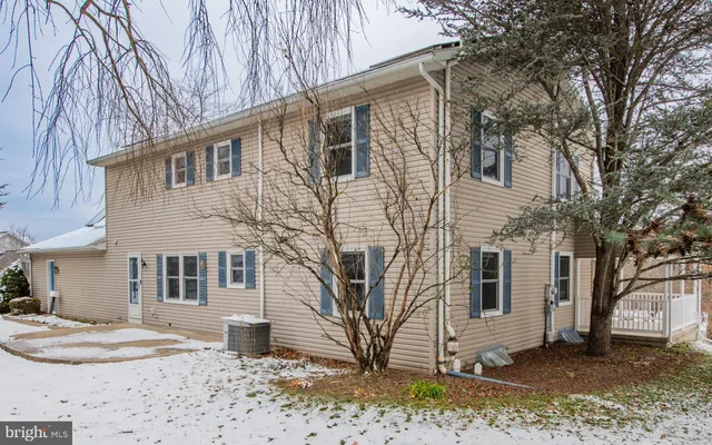 $369,000 | 1094 Redwing Road, Lock Haven, PA 17745