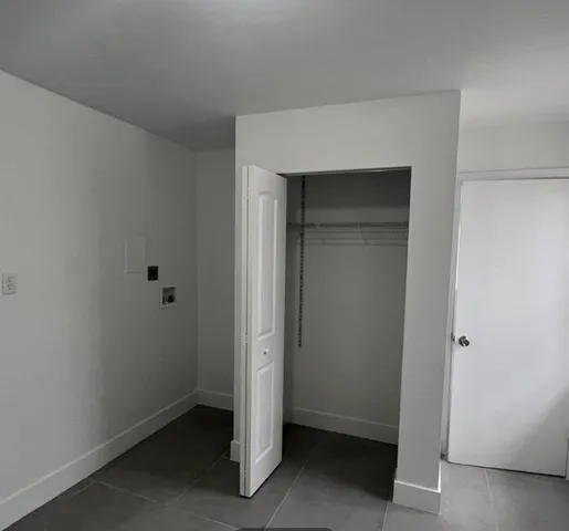 $1,550 | 4791 Elmhurst Road, Unit A, West Palm Beach, FL 33417