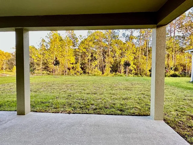 a view of ocean from a window
