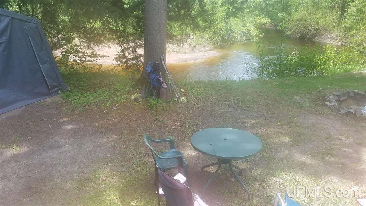 N2296 Co Road Marquette, MI 49855 - Photo 16 of 29