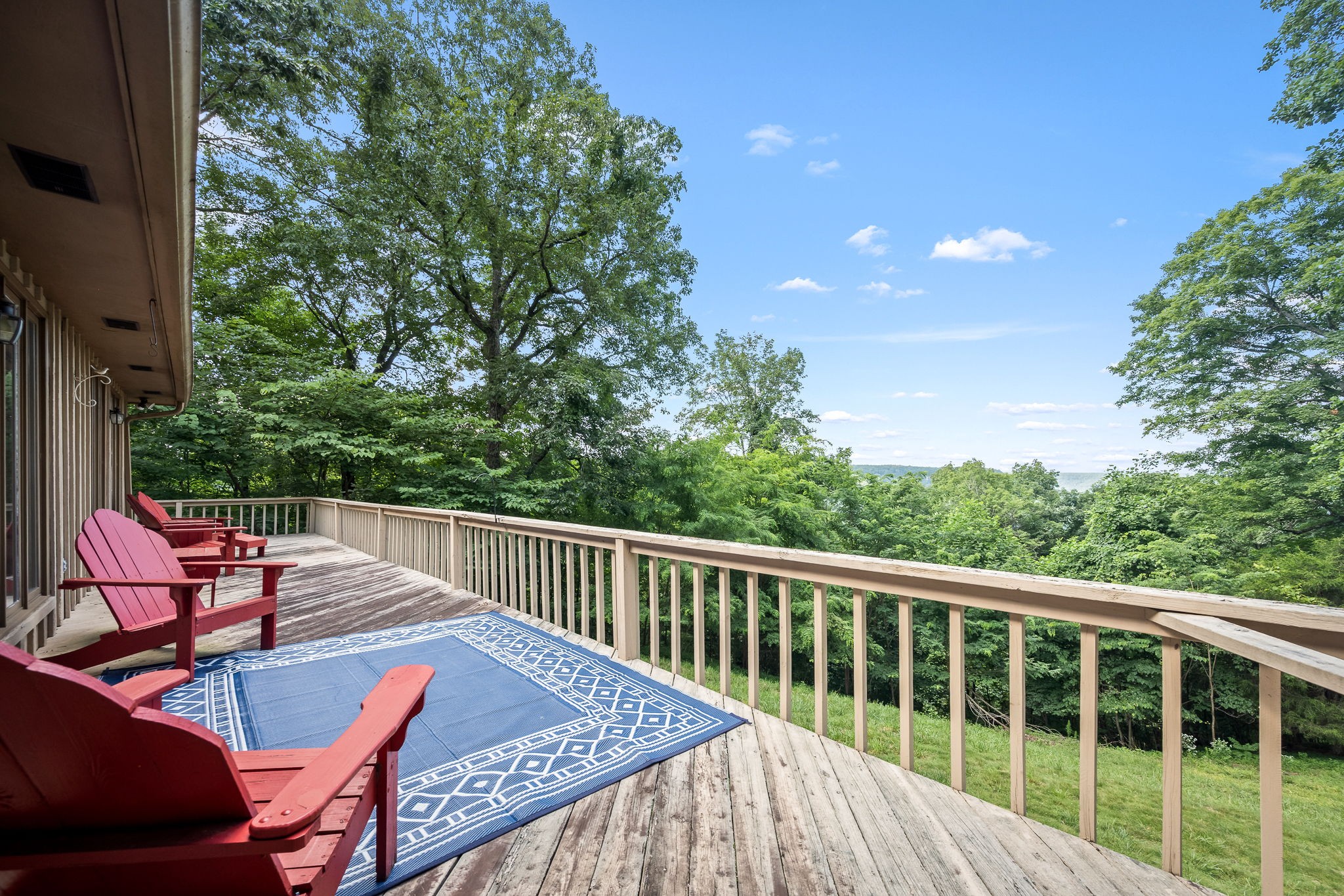569 Haynes Road Sewanee, TN 37375 - Photo 11 of 92 Gallery Image 11