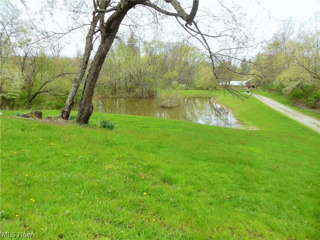 3181 State Road Medina, OH 44256 - Photo 2 of 17