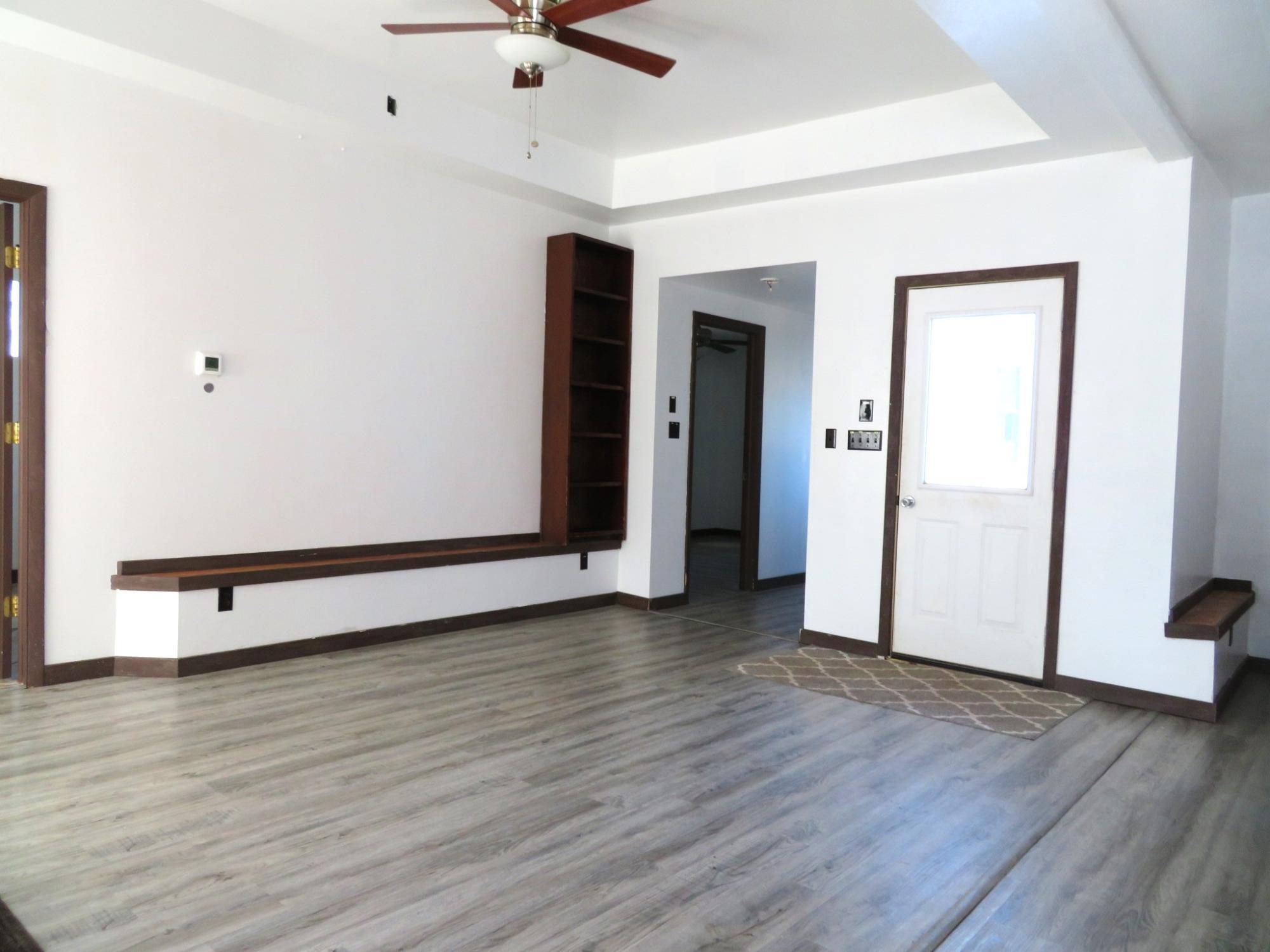 718 Margaret Street Rhinelander, WI 54501 - Photo 11 of 25 Gallery Image 11