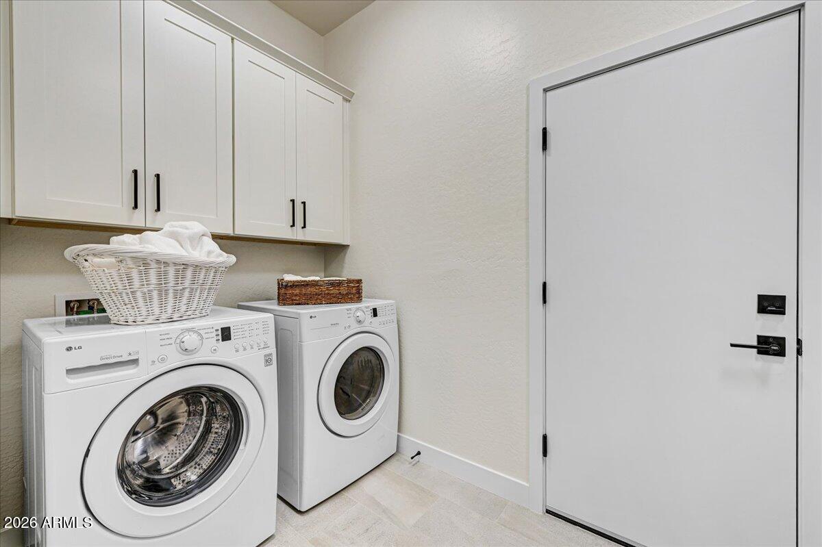 12170 West Eagle Ridge Lane Peoria, AZ 85383 - Photo 19 of 35 Utility/Laundry