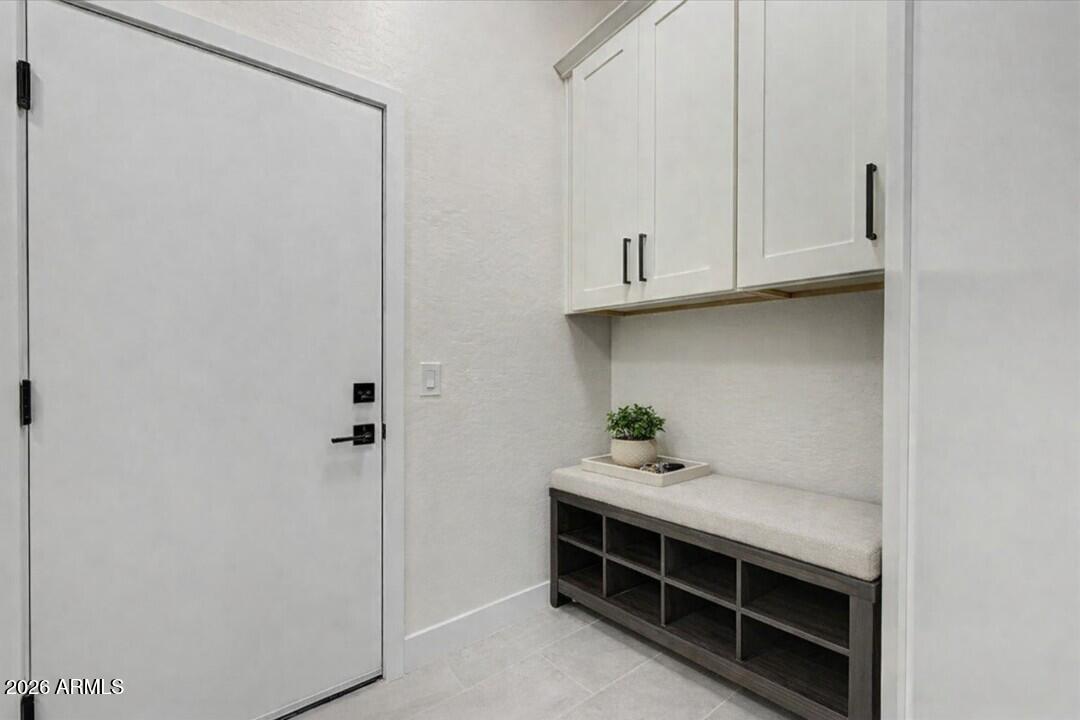 12170 West Eagle Ridge Lane Peoria, AZ 85383 - Photo 20 of 35 Utility/Laundry