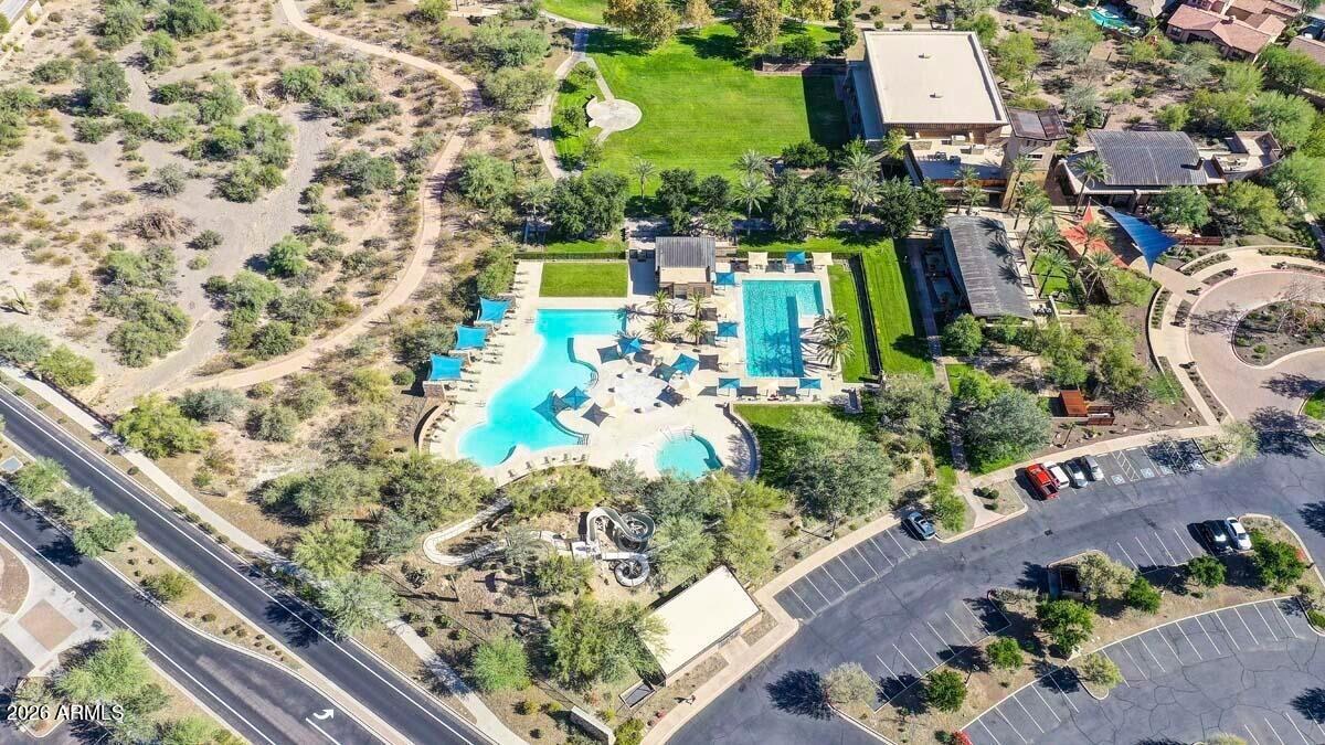 12170 West Eagle Ridge Lane Peoria, AZ 85383 - Photo 32 of 35 So Many Amenities!