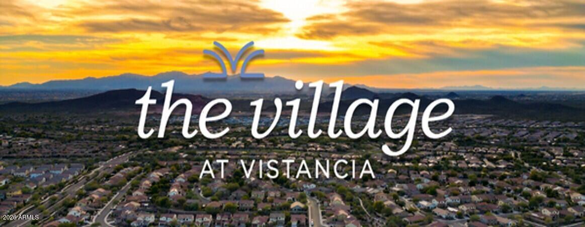 12170 West Eagle Ridge Lane Peoria, AZ 85383 - Photo 35 of 35 Welcome Home