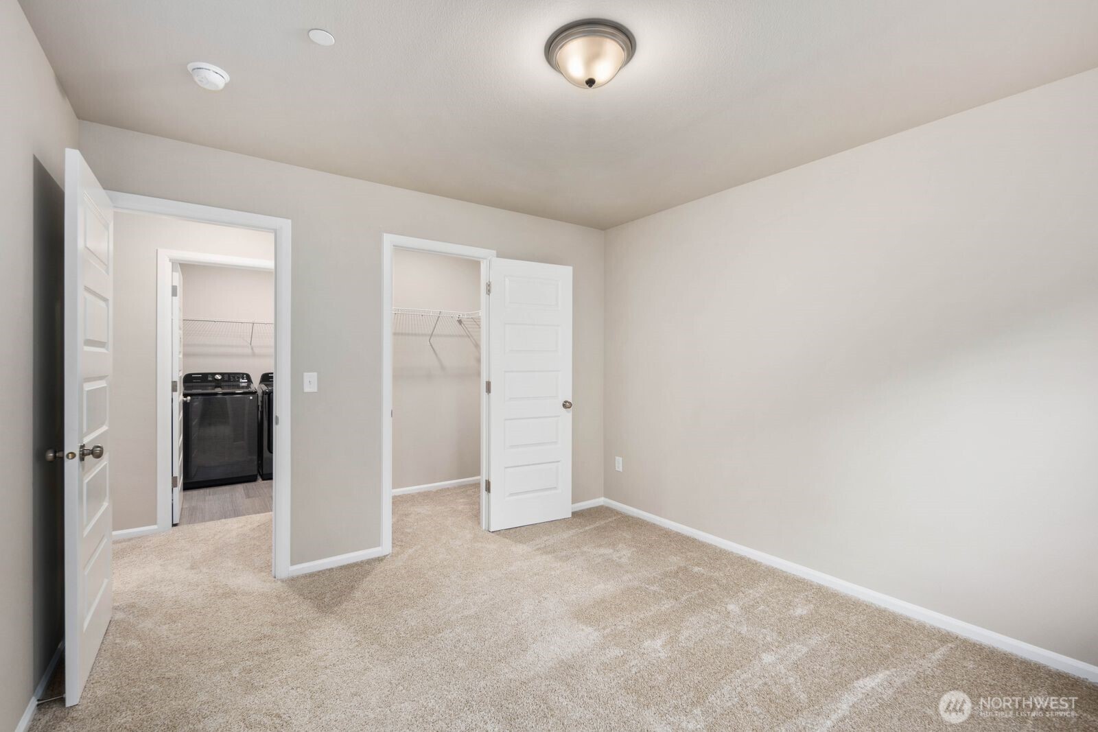 1214 Baker Hts Loop Bremerton, WA 98312 - Photo 29 of 38