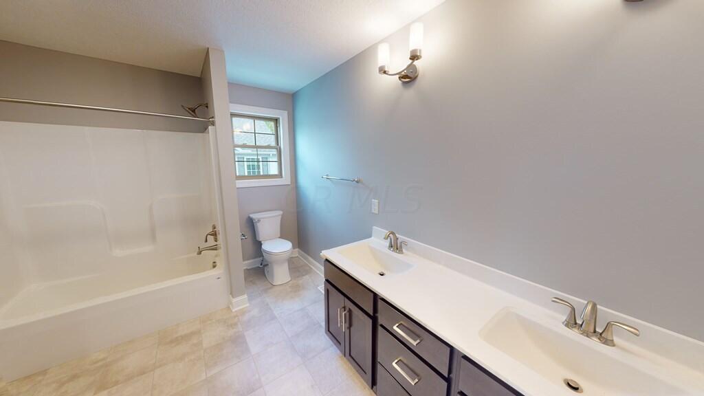 1759 Riva Ridge Drive Mansfield, OH 44904 - Photo 27 of 44 9054882_15