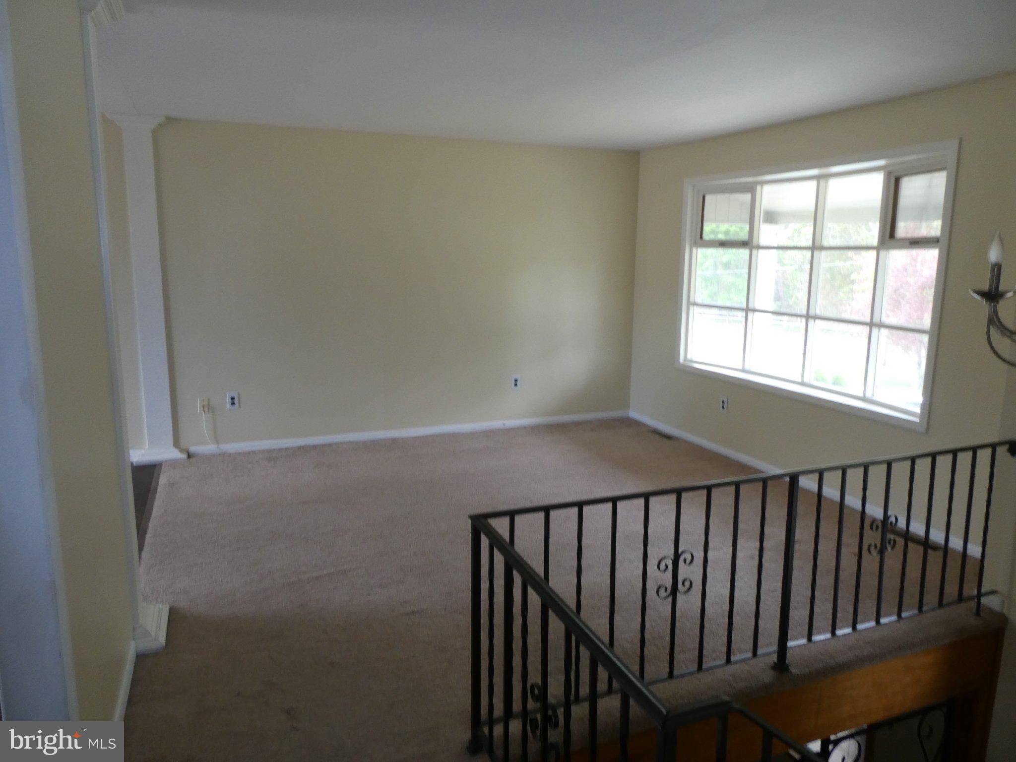 195 Beebetown Road Berlin, NJ 08009 - Photo 5 of 28