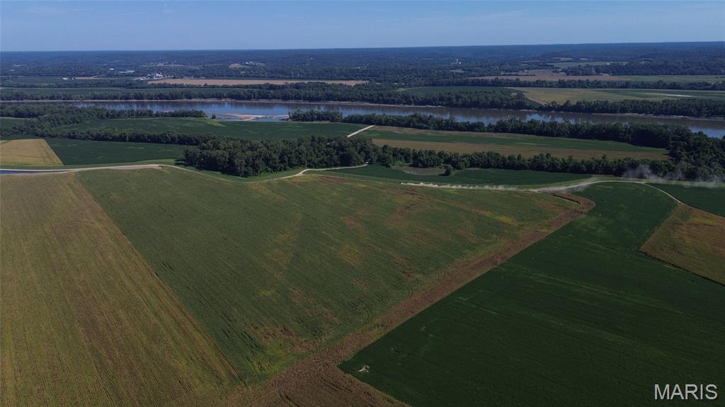 67 St Johns Island Road Washington, MO 63090 - Photo 1 of 3