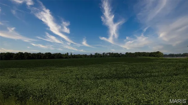 $1,005,000 | 67 St Johns Island Road, Washington, MO 63090