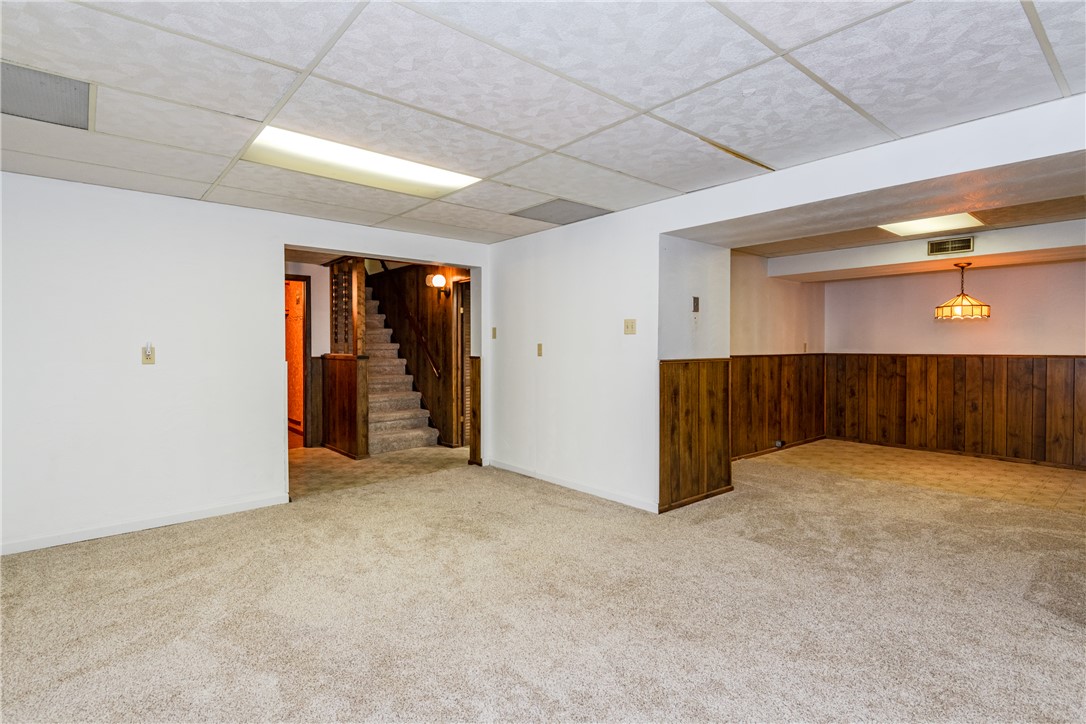 1176 Geneva Road Dayton, OH 45434 - Photo 30 of 55