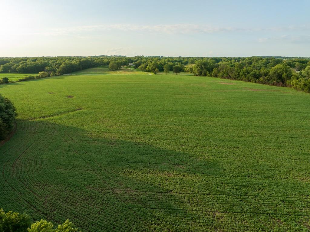 Tbd Northeast 500th Road Warrensburg, MO 64093 - Photo 10 of 40